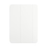 Smart Folio for iPad - White / SK
