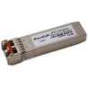 SFP modul SM/MM, LC, 20km/550m, 1,25 Gb/s, (HP kompatibilní)