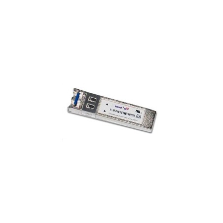 SFP modul SM/MM, LC, 20km/550m, 1,25 Gb/s, (CISCO,DELL,Planet,ZyXEL,TP-LINK,UBNT,MikroTik komp.)