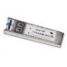 SFP modul SM/MM, LC, 20km/550m, 1,25 Gb/s, (CISCO,DELL,Planet,ZyXEL,TP-LINK,UBNT,MikroTik komp.)