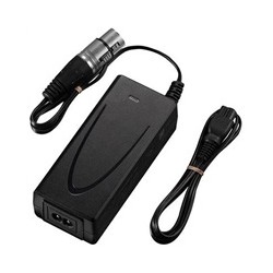 Canon AC-E19N AC adaptér