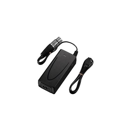 Canon AC-E19N AC adaptér