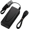 Canon AC-E19N AC adaptér