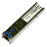 Optický SFP modul XtendLan SM (1550nm/1310nm) WDM