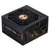 ZALMAN zdroj ZM650-GVII GigaMax, 650W eff. 88%