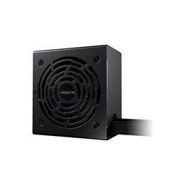 GIGABYTE zdroj P750BS, 750W, 80PLUS Bronze, 120mm