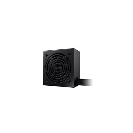 GIGABYTE zdroj P750BS, 750W, 80PLUS Bronze, 120mm