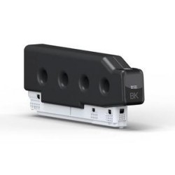 EPSON WorkForce Enterprise AM-M5500 Ink Cartridge Black (69.000 str.)