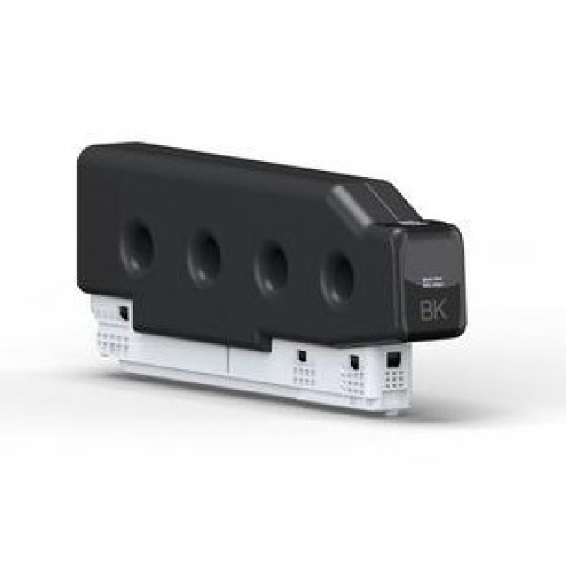EPSON WorkForce Enterprise AM-M5500 Ink Cartridge Black (69.000 str.)