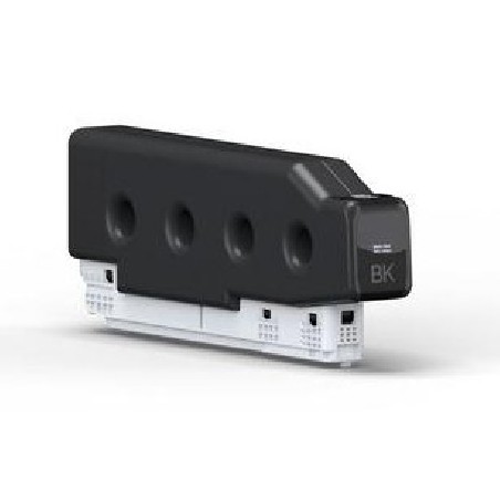 EPSON WorkForce Enterprise AM-M5500 Ink Cartridge Black (69.000 str.)
