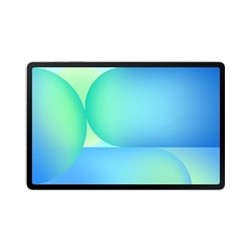 Samsung Galaxy Tab S10 FE+ 12GB/256GB šedý, EU