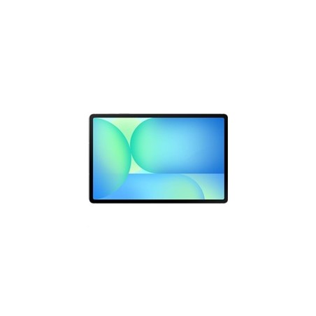Samsung Galaxy Tab S10 FE+ 12GB/256GB šedý, EU