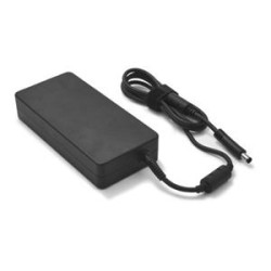 HP AC adapter 280W Slim Smart 7.4mm