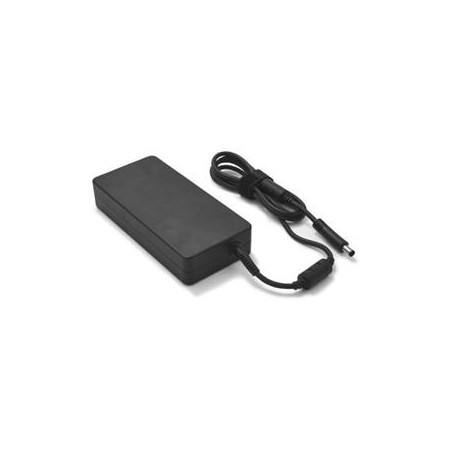 HP AC adapter 280W Slim Smart 7.4mm
