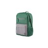 HP Campus Green Backpack
