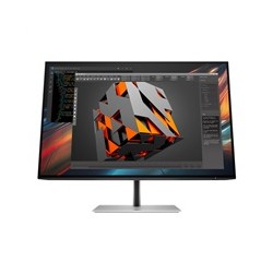 HP LCD 724pu 24" 1920x1200, IPS, 16:10,350its,5ms,1500:1, RJ-45,DP, DP out,HDMI, 4x USB-A, USB-C 100w Display, 5/5/5
