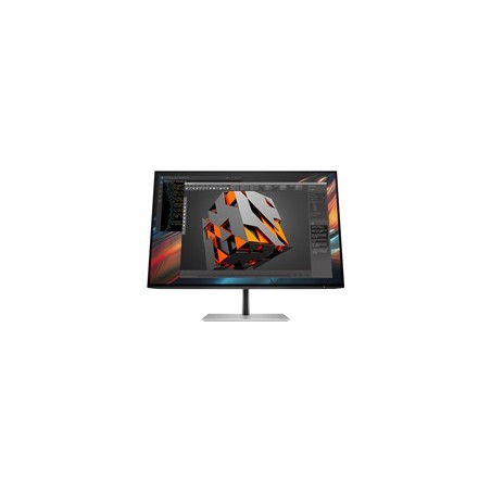 HP LCD 724pu 24" 1920x1200, IPS, 16:10,350its,5ms,1500:1, RJ-45,DP, DP out,HDMI, 4x USB-A, USB-C 100w Display, 5/5/5