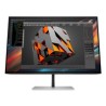HP LCD 724pu 24" 1920x1200, IPS, 16:10,350its,5ms,1500:1, RJ-45,DP, DP out,HDMI, 4x USB-A, USB-C 100w Display, 5/5/5