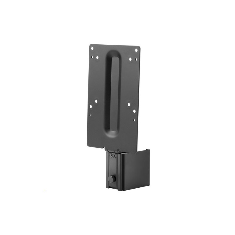 HP B250 PC Mounting Bracket