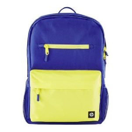 HP Campus Blue Backpack
