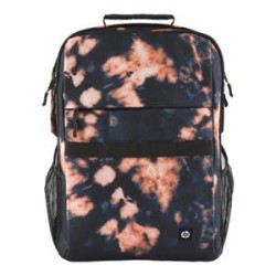 HP Campus XL Tie Dye Backpack