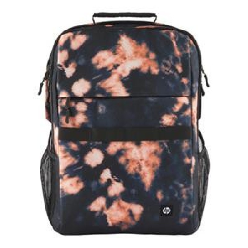 HP Campus XL Tie Dye Backpack