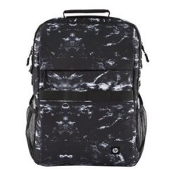 HP Campus XL Marble Stone Backpack