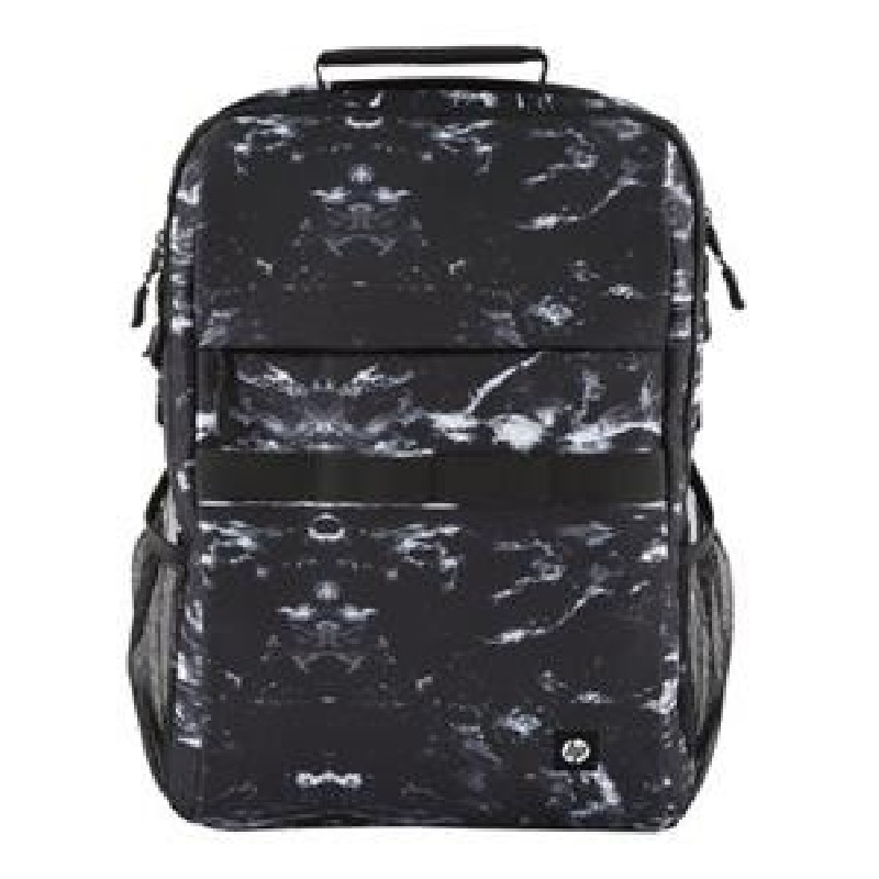 HP Campus XL Marble Stone Backpack