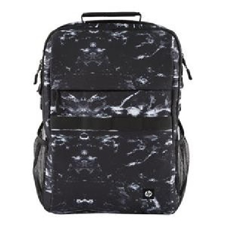 HP Campus XL Marble Stone Backpack