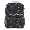 HP Campus XL Marble Stone Backpack