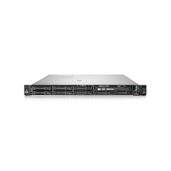 HPE PL DL360g10 Plus 4310 (2.1G/12C/18M) 1x32G MR416i-a/4Gssb 8SFFBCU3 1x800Wti RF 2x10G-Tocp EIR P55274-421 RENEW
