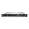 HPE PL DL360g10 Plus 4310 (2.1G/12C/18M) 1x32G MR416i-a/4Gssb 8SFFBCU3 1x800Wti RF 2x10G-Tocp EIR P55274-421 RENEW