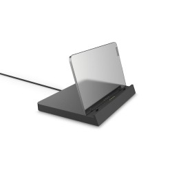 LENOVO Smart Charging Station 2