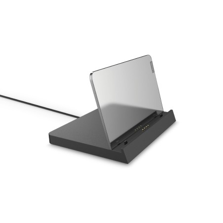 LENOVO Smart Charging Station 2