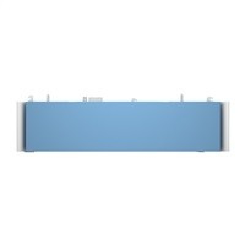 HP Color LaserJet 1x550 Stand - zásobník na 1x550 listů pro CLJ 5700, 5800, 6700, 6701, 6800