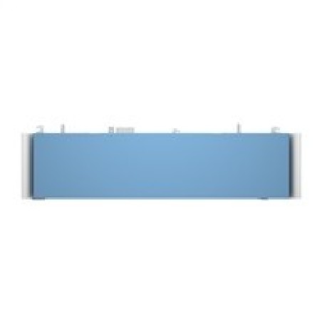 HP Color LaserJet 1x550 Stand - zásobník na 1x550 listů pro CLJ 5700, 5800, 6700, 6701, 6800