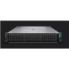 HPE PL DL380g11 6430 (2.1/32C) 32G (P43328) VROC 8-24SFF 1000W 6xPFans 2x10/25G SFP28 P58417-B21 RENEW