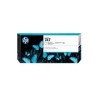 HP 747 300-ml Gloss Enhancer Cartridge