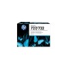 HP 727 printhead, B3P06A