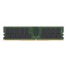 KINGSTON DIMM DDR4 64GB 3200MT/s CL22 ECC Reg 2Rx4 Micron F Rambus Server Premier