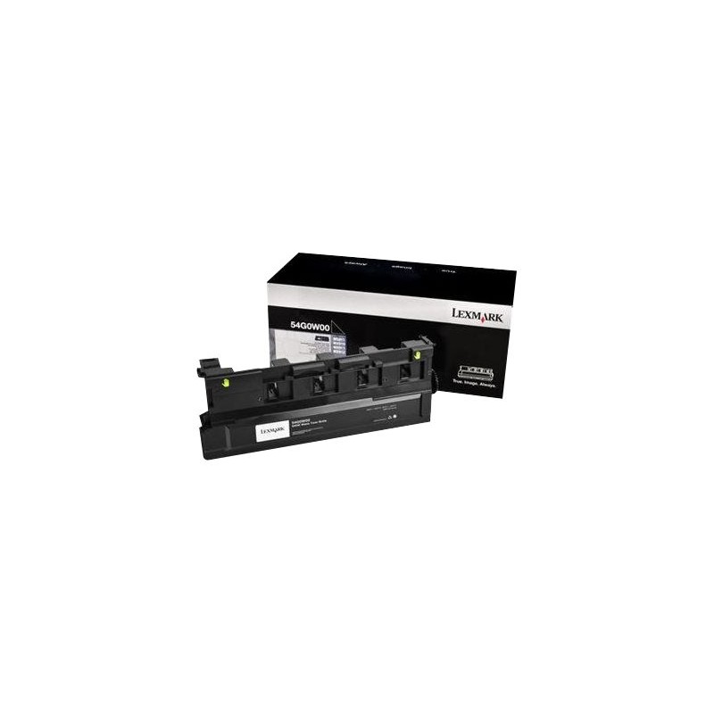 LEXMARK Odpadní nádobka pro MS91x / MX91x (90 000 stran)