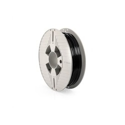 VERBATIM 3D Printer Filament PMMA DURABIO 2.85mm, 60m, 500g black
