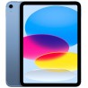 Apple iPad 11gen 11'' Wi-Fi + Cellular 256GB - Blue