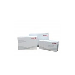 Alternativní PÁSKA pro PANASONIC KXP160 KOMP. (9016000)