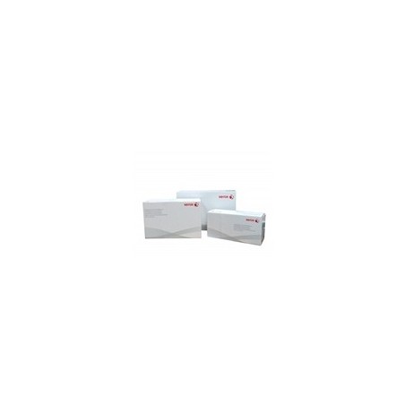 Alternativní PÁSKA pro PANASONIC KXP160 KOMP. (9016000)