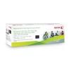 Xerox alternativní toner HP Q2612XXL pro LJ 1010/1012/1015/1020/1022/3015/3030/3050,(3000str,black)- Allprint