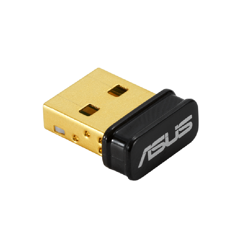 ASUS USB-BT540 Bluetooth 5.4 USB Adapter
