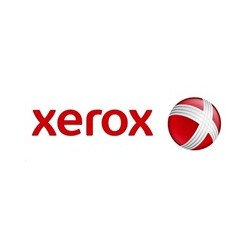 Xerox alternativní INK multipack Canon PG540 XL + CL541 XL pro Pixma MG2150 (23ml + 22ml, Bk + Color)