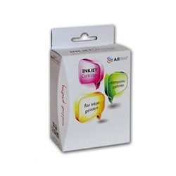 Xerox alternativní INK Multipack CMYK plus CANON PGI525BK + CLI526 (20ml+4x9ml, black+CMYK)