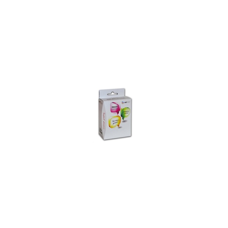 Xerox alternativní INK Multipack CMYK plus CANON PGI525BK + CLI526 (20ml+4x9ml, black+CMYK)